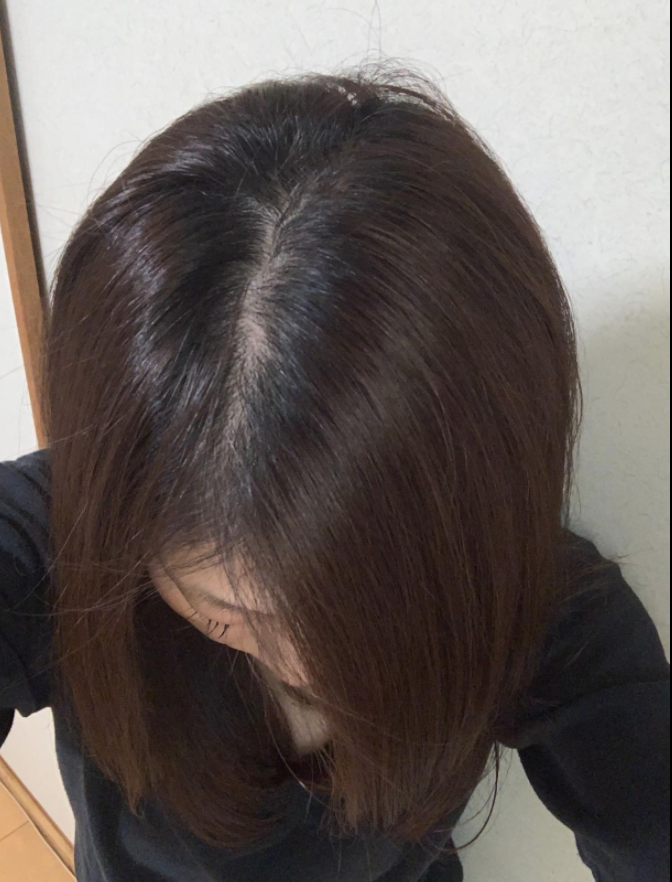 綺和美 Root Vanish ヘアカラートリートメントの販売店や実店舗情報 最安値や格安を調査 雪月花